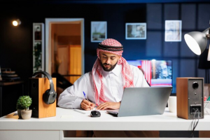 Do I Need a License to Sell Online in Dubai? - Essential Guide for E-commerce Entrepreneurs