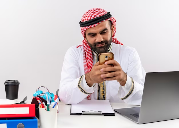 Learn effective strategies to sell your product online in UAE - Expert  tips